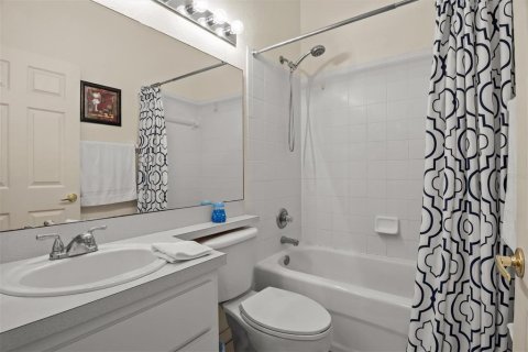 Casa en venta en Winter Haven, Florida, 3 dormitorios, 113.34 m2 № 2321459 - foto 20