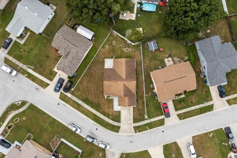 Casa en venta en Winter Haven, Florida, 3 dormitorios, 113.34 m2 № 2321459 - foto 30
