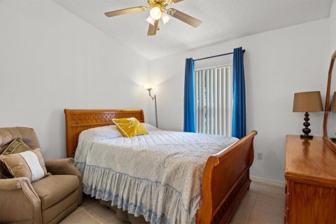 Casa en venta en Winter Haven, Florida, 3 dormitorios, 113.34 m2 № 2321459 - foto 13