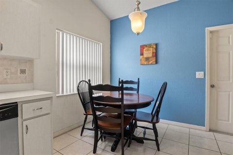 Casa en venta en Winter Haven, Florida, 3 dormitorios, 113.34 m2 № 2321459 - foto 9