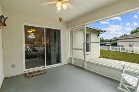 Casa en venta en Winter Haven, Florida, 3 dormitorios, 113.34 m2 № 2321459 - foto 24