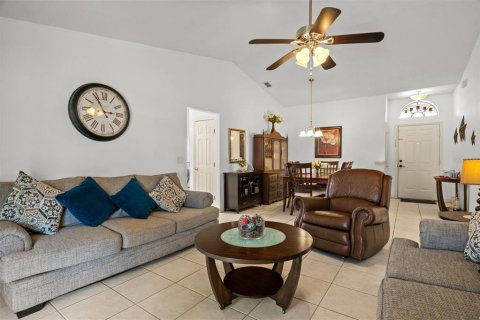 Casa en venta en Winter Haven, Florida, 3 dormitorios, 113.34 m2 № 2321459 - foto 5