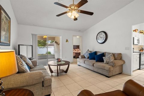 Casa en venta en Winter Haven, Florida, 3 dormitorios, 113.34 m2 № 2321459 - foto 6