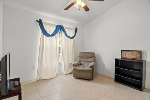 Casa en venta en Winter Haven, Florida, 3 dormitorios, 113.34 m2 № 2321459 - foto 19