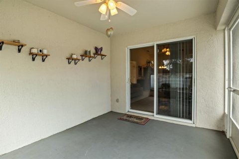 Casa en venta en Winter Haven, Florida, 3 dormitorios, 113.34 m2 № 2321459 - foto 23