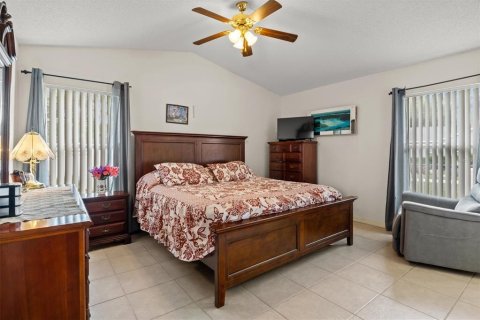 Casa en venta en Winter Haven, Florida, 3 dormitorios, 113.34 m2 № 2321459 - foto 17