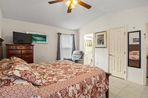 Casa en venta en Winter Haven, Florida, 3 dormitorios, 113.34 m2 № 2321459 - foto 15