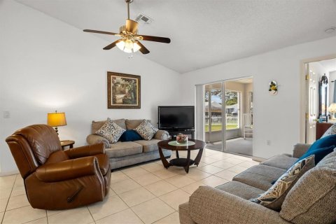 Casa en venta en Winter Haven, Florida, 3 dormitorios, 113.34 m2 № 2321459 - foto 7