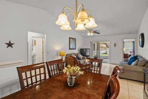 Casa en venta en Winter Haven, Florida, 3 dormitorios, 113.34 m2 № 2321459 - foto 3