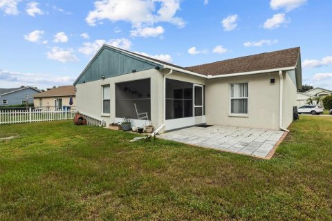 Casa en venta en Winter Haven, Florida, 3 dormitorios, 113.34 m2 № 2321459 - foto 27