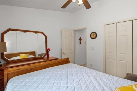 Casa en venta en Winter Haven, Florida, 3 dormitorios, 113.34 m2 № 2321459 - foto 21