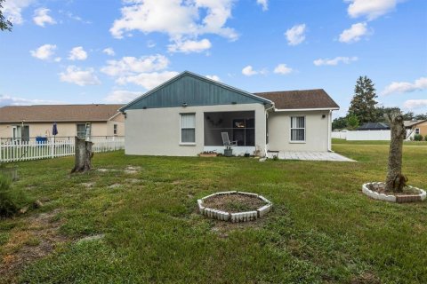 Casa en venta en Winter Haven, Florida, 3 dormitorios, 113.34 m2 № 2321459 - foto 26