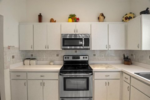 Casa en venta en Winter Haven, Florida, 3 dormitorios, 113.34 m2 № 2321459 - foto 11