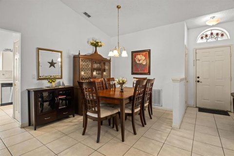 Casa en venta en Winter Haven, Florida, 3 dormitorios, 113.34 m2 № 2321459 - foto 4