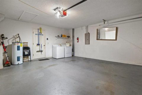 Casa en venta en Winter Haven, Florida, 3 dormitorios, 113.34 m2 № 2321459 - foto 28