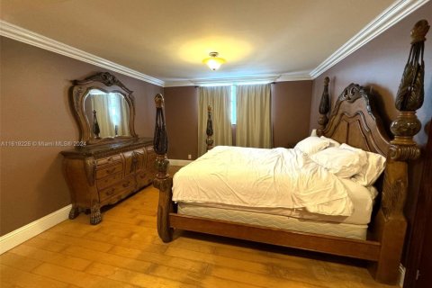 Купить кондоминиум в Холливуд, Флорида 2 спальни, 108.97м2, № 1958455 - фото 21