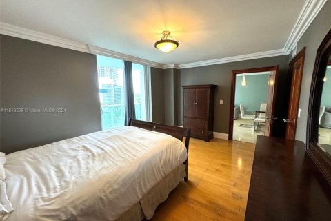 Купить кондоминиум в Холливуд, Флорида 2 спальни, 108.97м2, № 1958455 - фото 20