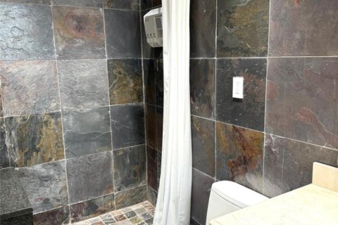 Купить кондоминиум в Холливуд, Флорида 2 спальни, 108.97м2, № 1958455 - фото 19