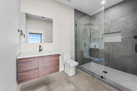 Casa en venta en Fort Lauderdale, Florida, 5 dormitorios, 301.93 m2 № 2402484 - foto 21