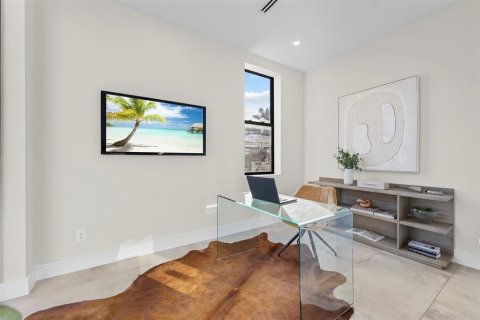 Casa en venta en Fort Lauderdale, Florida, 5 dormitorios, 301.93 m2 № 2402484 - foto 15