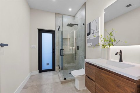 Casa en venta en Fort Lauderdale, Florida, 5 dormitorios, 301.93 m2 № 2402484 - foto 20