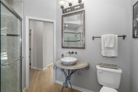Casa en venta en Bradenton, Florida, 4 dormitorios, 328.41 m2 № 1652280 - foto 30