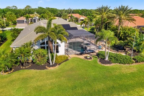Casa en venta en Bradenton, Florida, 4 dormitorios, 328.41 m2 № 1652280 - foto 7