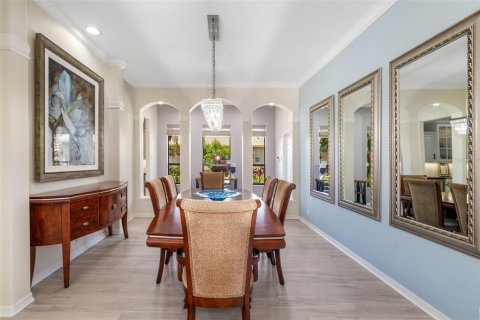 Casa en venta en Bradenton, Florida, 4 dormitorios, 328.41 m2 № 1652280 - foto 26
