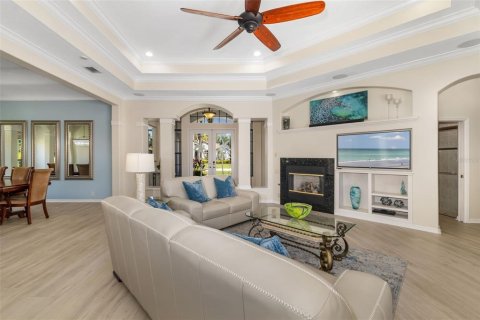 Casa en venta en Bradenton, Florida, 4 dormitorios, 328.41 m2 № 1652280 - foto 13