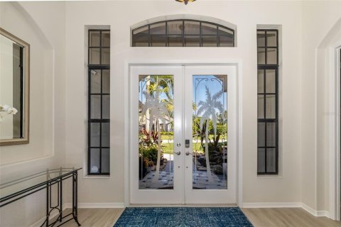 Casa en venta en Bradenton, Florida, 4 dormitorios, 328.41 m2 № 1652280 - foto 11