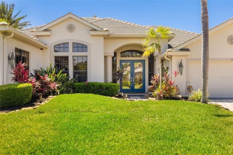Casa en venta en Bradenton, Florida, 4 dormitorios, 328.41 m2 № 1652280 - foto 9
