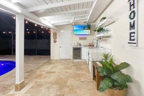 Casa en venta en Tampa, Florida, 4 dormitorios, 157 m2 № 2144880 - foto 27
