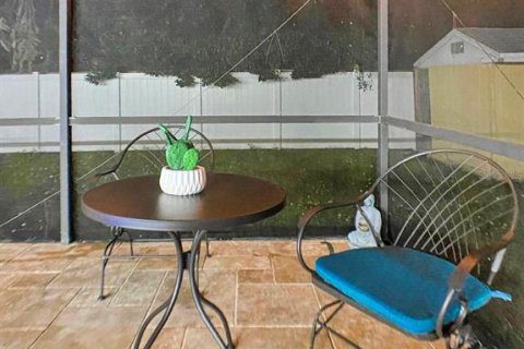 Casa en venta en Tampa, Florida, 4 dormitorios, 157 m2 № 2144880 - foto 30