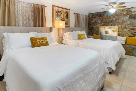 Casa en venta en Tampa, Florida, 4 dormitorios, 157 m2 № 2144880 - foto 23