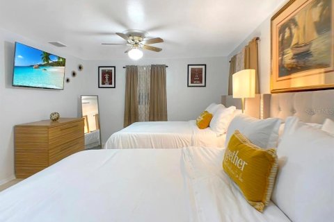 Casa en venta en Tampa, Florida, 4 dormitorios, 157 m2 № 2144880 - foto 22