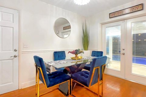Casa en venta en Tampa, Florida, 4 dormitorios, 157 m2 № 2144880 - foto 14