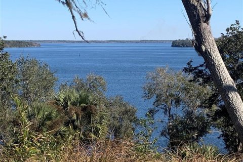 Land in Fort MC Coy, Florida № 1053478 - photo 21