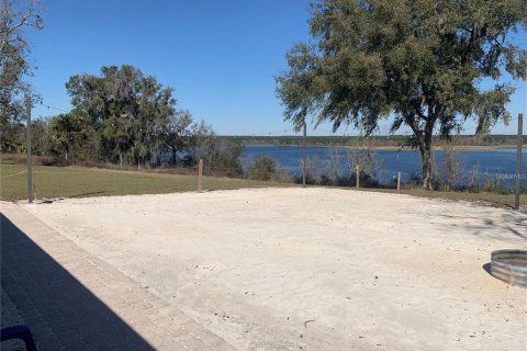 Land in Fort MC Coy, Florida № 1053478 - photo 18