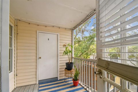 Condo in Palm Harbor, Florida, 2 bedrooms  № 1914448 - photo 24