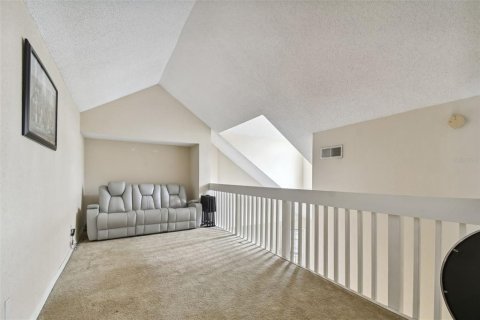 Condo in Palm Harbor, Florida, 2 bedrooms  № 1914448 - photo 22