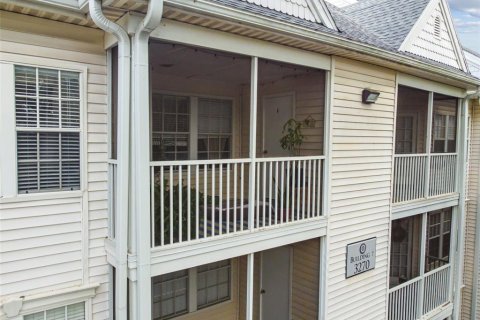 Condo in Palm Harbor, Florida, 2 bedrooms  № 1914448 - photo 30
