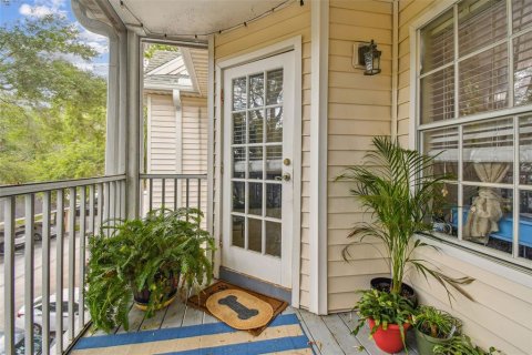 Condo in Palm Harbor, Florida, 2 bedrooms  № 1914448 - photo 26