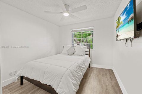 Townhouse in Boca Raton, Florida 3 bedrooms, 113.99 sq.m. № 1846259 - photo 29
