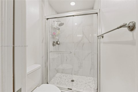 Townhouse in Boca Raton, Florida 3 bedrooms, 113.99 sq.m. № 1846259 - photo 28