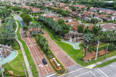 Townhouse in Boca Raton, Florida 3 bedrooms, 113.99 sq.m. № 1846259 - photo 2