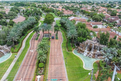 Townhouse in Boca Raton, Florida 3 bedrooms, 113.99 sq.m. № 1846259 - photo 3