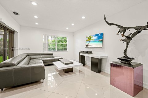 Townhouse in Boca Raton, Florida 3 bedrooms, 113.99 sq.m. № 1846259 - photo 7