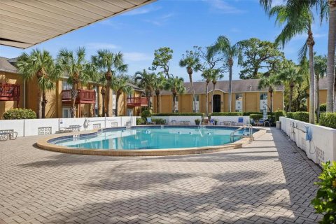 Condominio en alquiler en Sarasota, Florida, 2 dormitorios, 97.45 m2 № 1746722 - foto 21