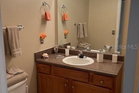 Condominio en alquiler en Sarasota, Florida, 2 dormitorios, 97.45 m2 № 1746722 - foto 14