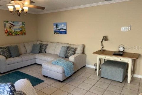 Condominio en alquiler en Sarasota, Florida, 2 dormitorios, 97.45 m2 № 1746722 - foto 10